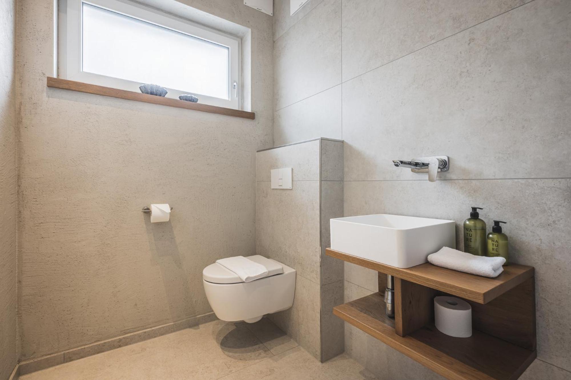 סי Boutique Hotel Und Chalets Bergwiesenglueck מראה חיצוני תמונה